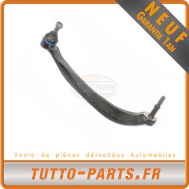 Bras de Suspension Avant Droit Nissan Primera