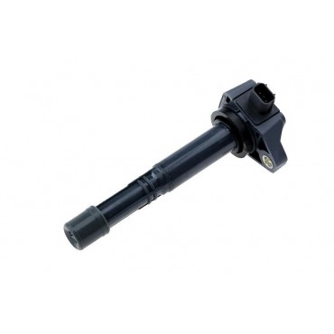 Bobine d'allumage ACURA MDX...