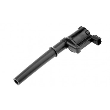 Bobine d'allumage FORD...