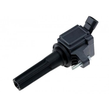 Bobine d'allumage HUMMER H3...