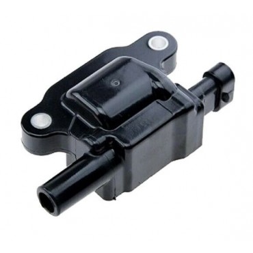 Bobine d'allumage CADILLAC...