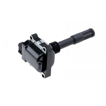 Bobine d'allumage 147 156...