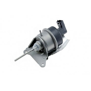 Turbo Actuator Wastegate...