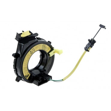 CONTACTEUR TOURNANT TOYOTA...