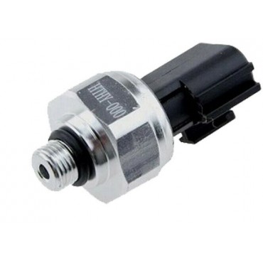 Pressostat de Clim ACCENT...