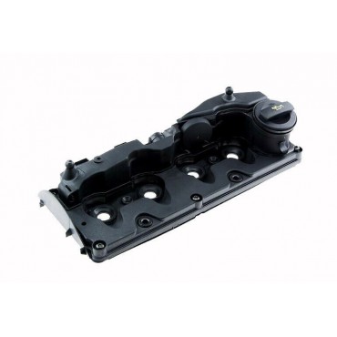 COUVERCLE DE CULASSE A1 A3...