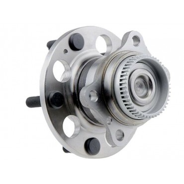 MOYEU DE ROUE ARRIERE KIA...