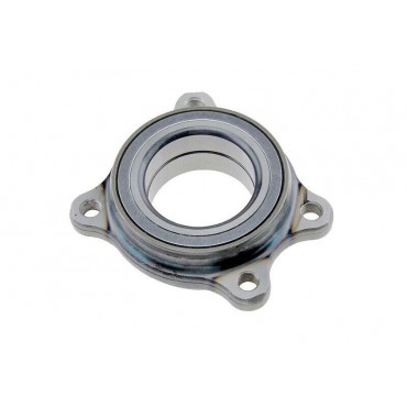 MOYEU DE ROUE AVANT AUDI A4...