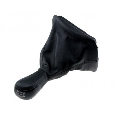 Pommeau Levier de vitesse...