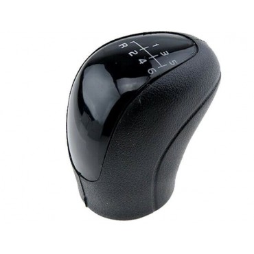 Pommeau Levier de vitesse...