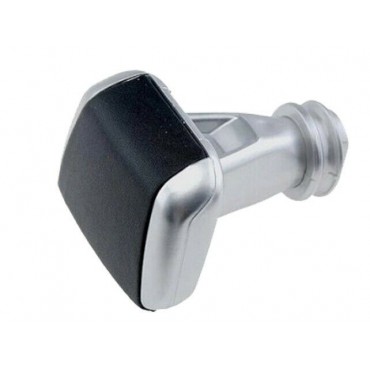 Pommeau Levier de vitesse...