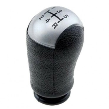 Pommeau Levier de vitesse...