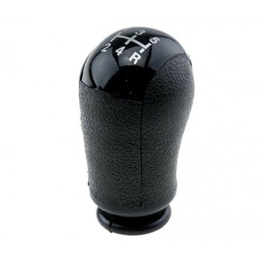 Pommeau Levier de vitesse...