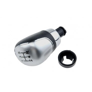 Pommeau Levier de vitesse...