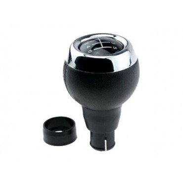 Pommeau Levier de vitesse...