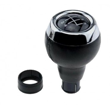 Pommeau Levier de vitesse...