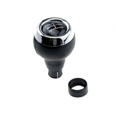 Pommeau Levier de vitesse...