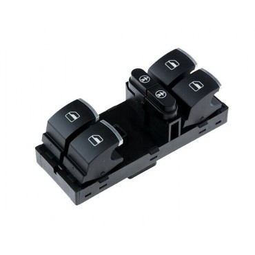 Commande Lève Vitre avant...