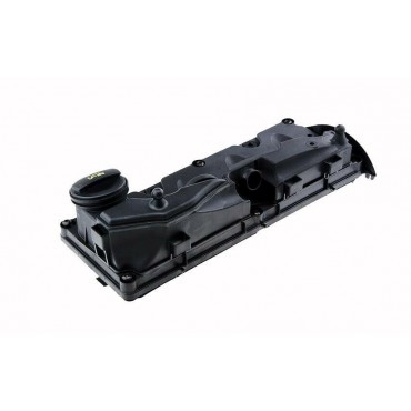 COUVERCLE DE CULASSE SEAT...