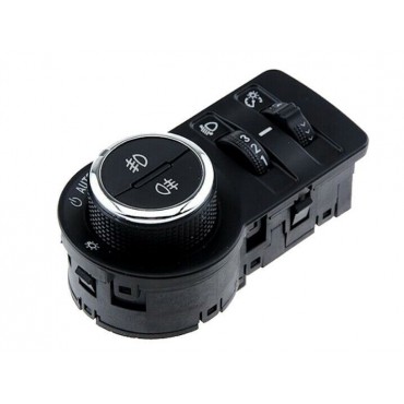 Commuateur Interrupteur...