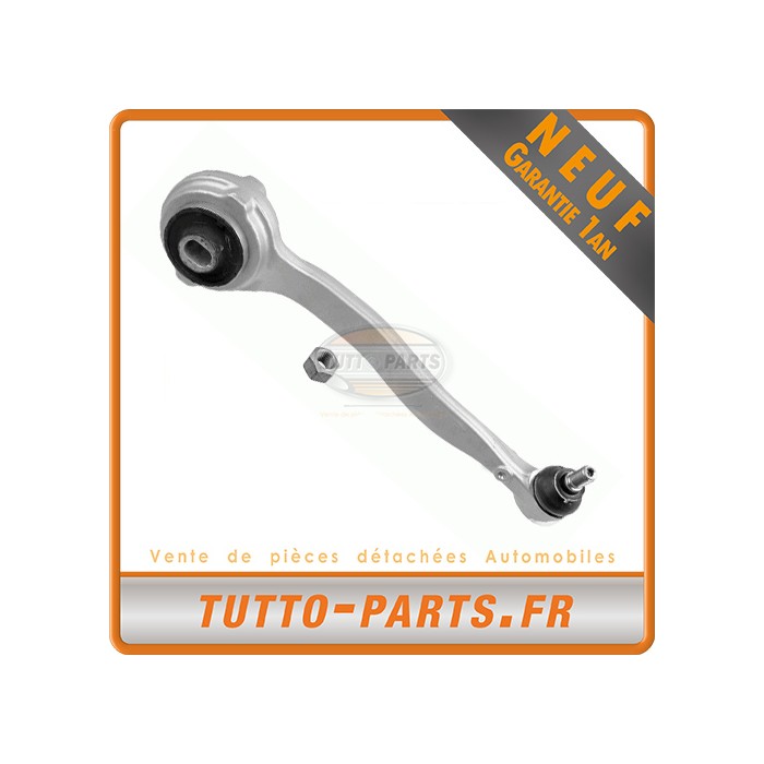 Bras de Suspension Avant Droit Mercedes Classe C W203 S203