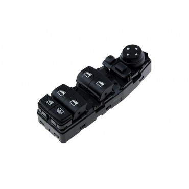 Commande Lève Vitre BMW...