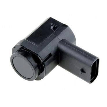 Capteur de Recul PDC MAZDA...