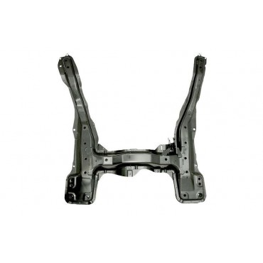 BERCEAU MOTEUR PEUGEOT...