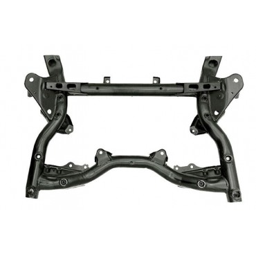 BERCEAU MOTEUR MERCEDES...