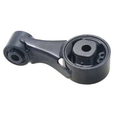 SUPPORT MOTEUR TOYOTA...