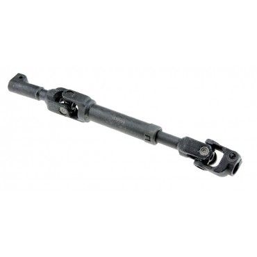 JOINT COLONNE DE DIRECTION...