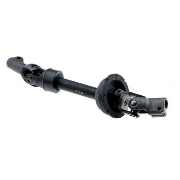 JOINT COLONNE DE DIRECTION...