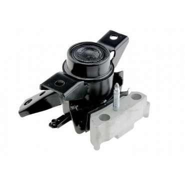 SUPPORT MOTEUR DROIT TOYOTA...