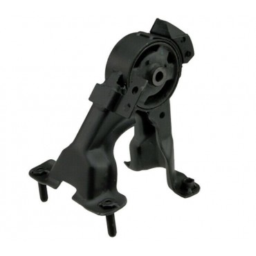 SUPPORT MOTEUR ARRIERE...