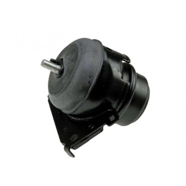 SUPPORT MOTEUR AVANT TOYOTA...