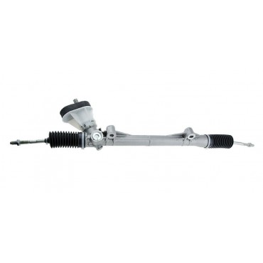 CREMAILLERE DE DIRECTION...