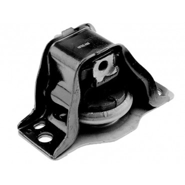 SUPPORT MOTEUR DROIT DACIA...