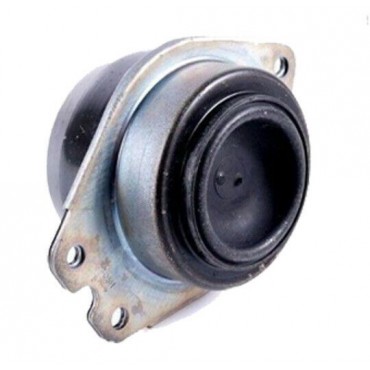 SUPPORT MOTEUR DROIT...