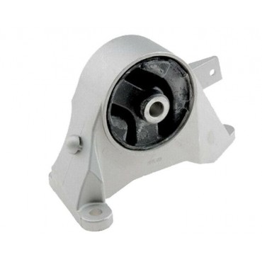 SUPPORT MOTEUR AVANT FIAT...