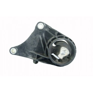 SUPPORT MOTEUR GAUCHE OPEL...