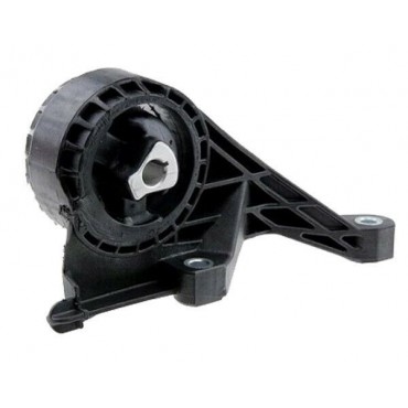 SUPPORT MOTEUR AVANT OPEL...