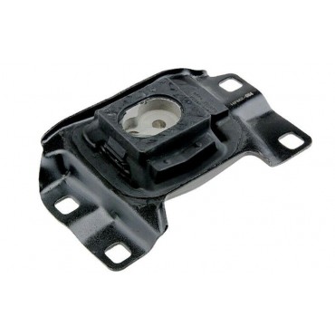 SUPPORT MOTEUR GAUCHE MAZDA...