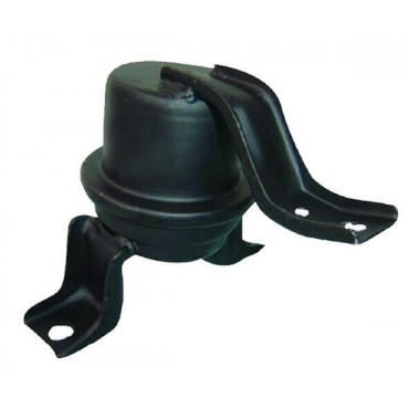 SUPPORT MOTEUR DROIT...