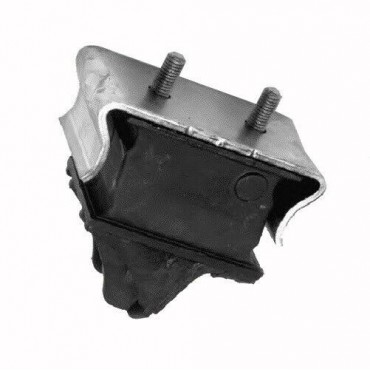 SUPPORT MOTEUR DODGE...