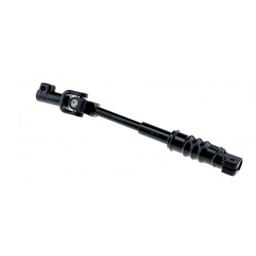 JOINT COLONNE DE DIRECTION...