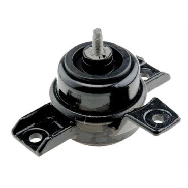 SUPPORT MOTEUR DROIT...