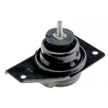 SUPPORT MOTEUR DROIT KIA...