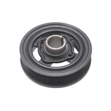 POULIE DAMPER ES GS IS RC...