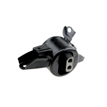 SUPPORT MOTEUR HYUNDAI...