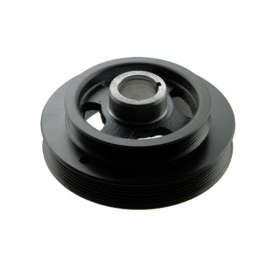 POULIE DAMPER ALTIMA CEFIRO...